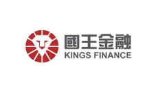 國王國際金融控股有限公司
